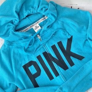 VS PINK Hoodie